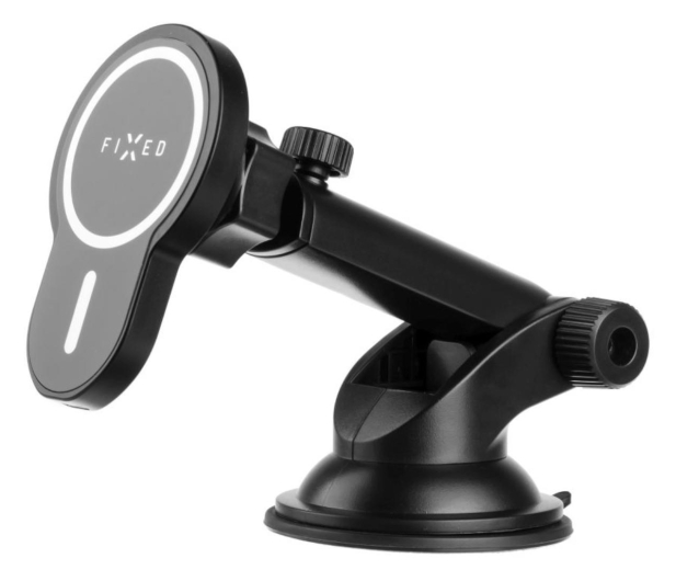 FIXED MagClick XL - 1265632 - zdjęcie 2